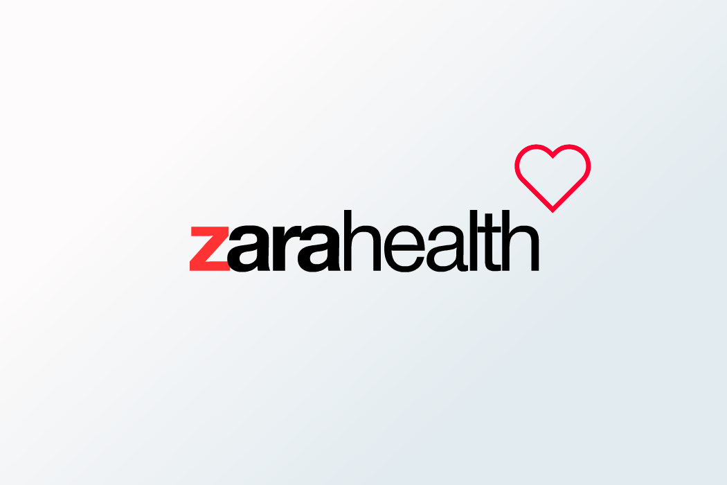 zarahealth