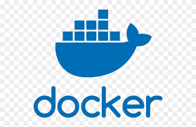 Docker