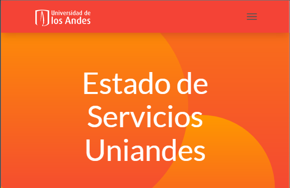 SW-Monitor-Uniandes