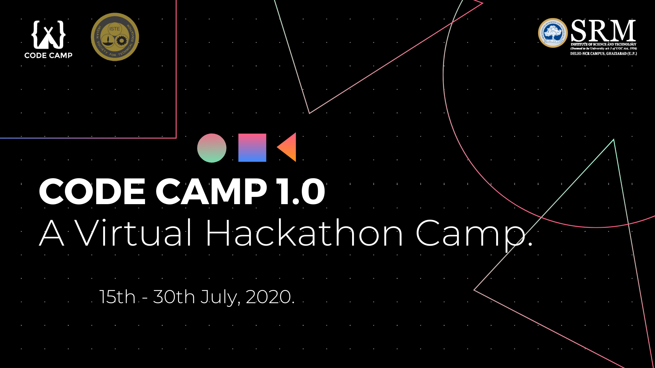 CODE-CAMP-2020