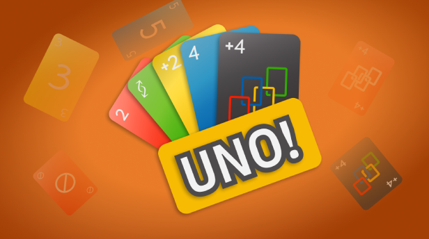 uno-game