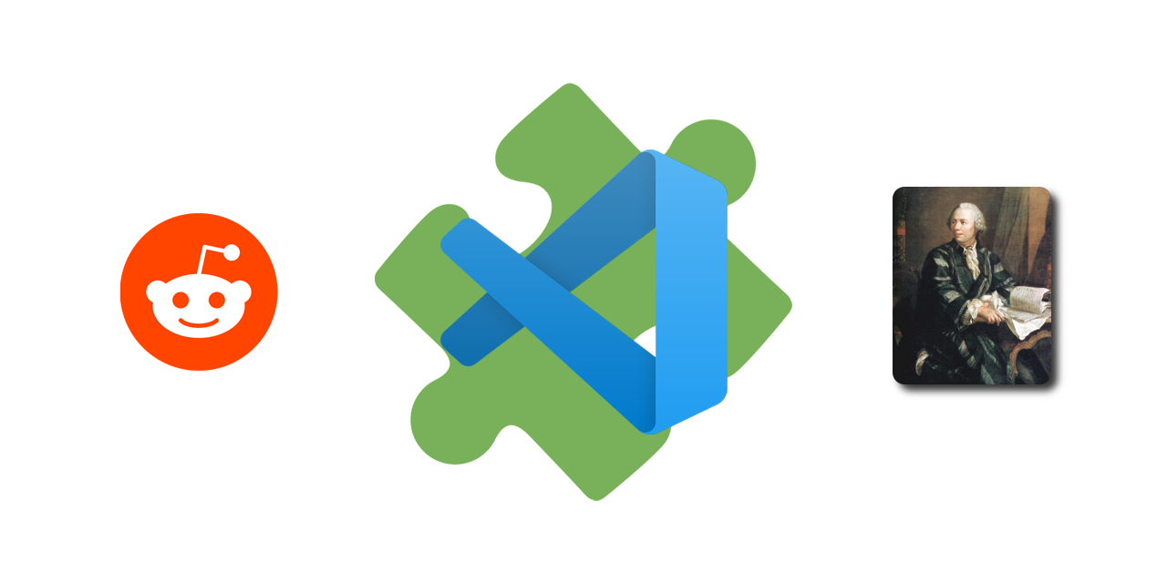 vscode-puzzles