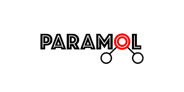 ParaMol