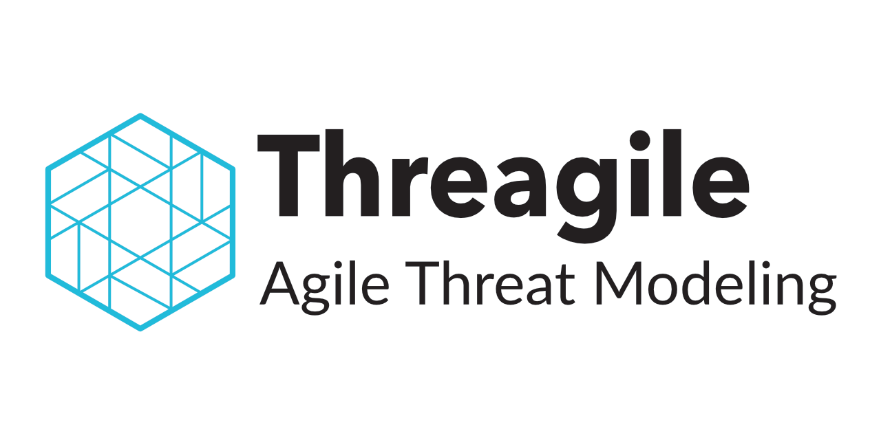 threagile