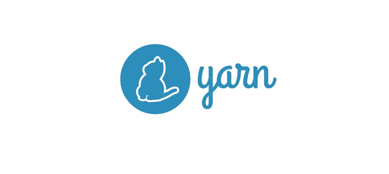 yarn-plugins