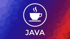 Java-Programs