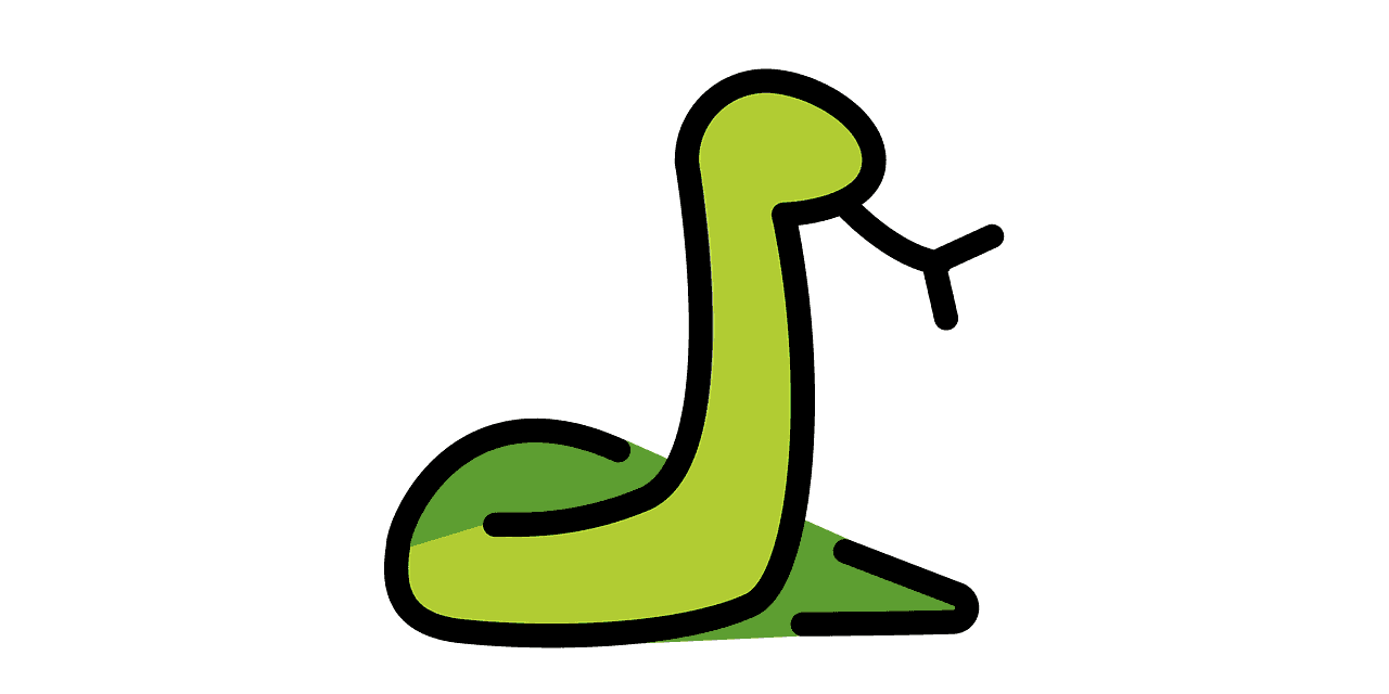 AsmSnake