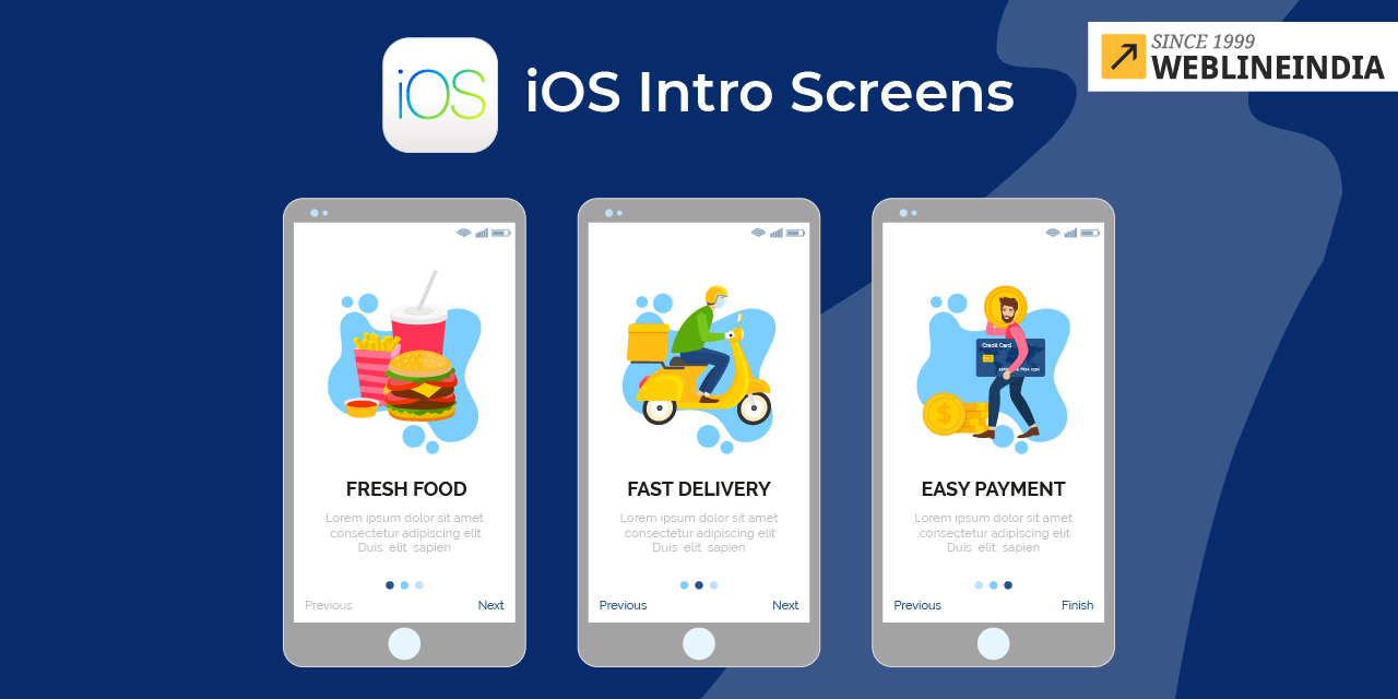 iOS-Intro-Screens