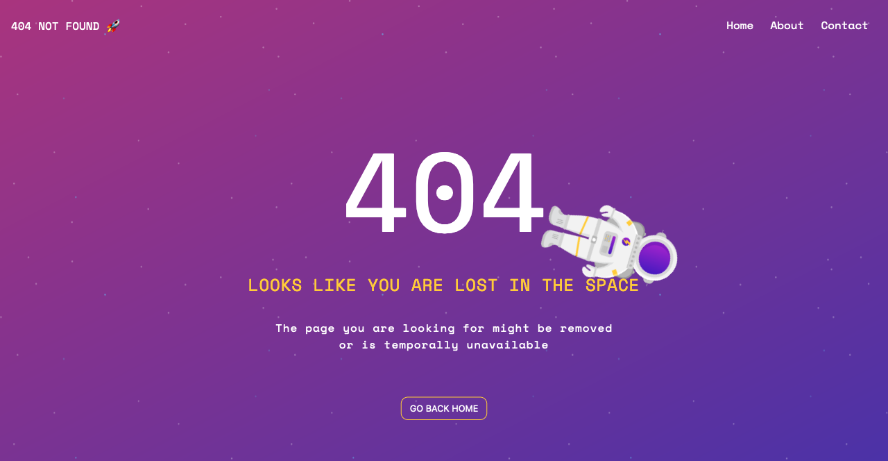 404-not-found-page