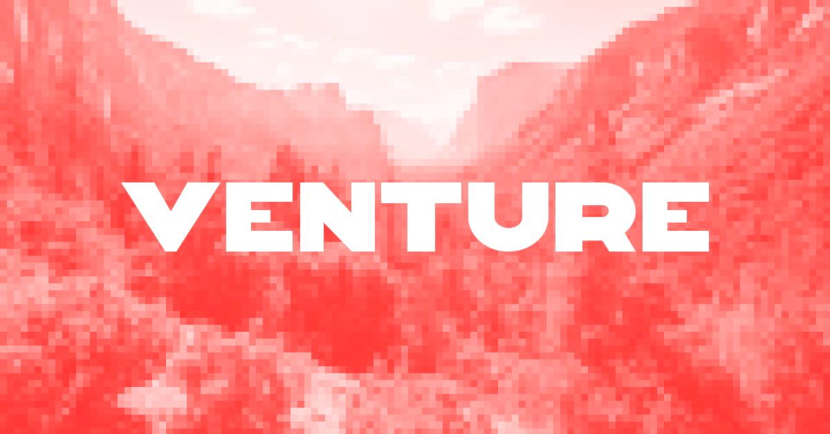 venture