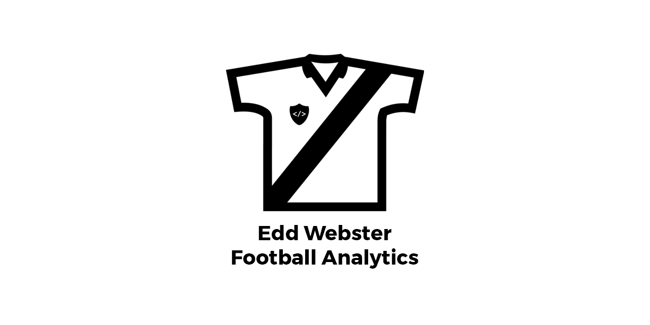 football_analytics