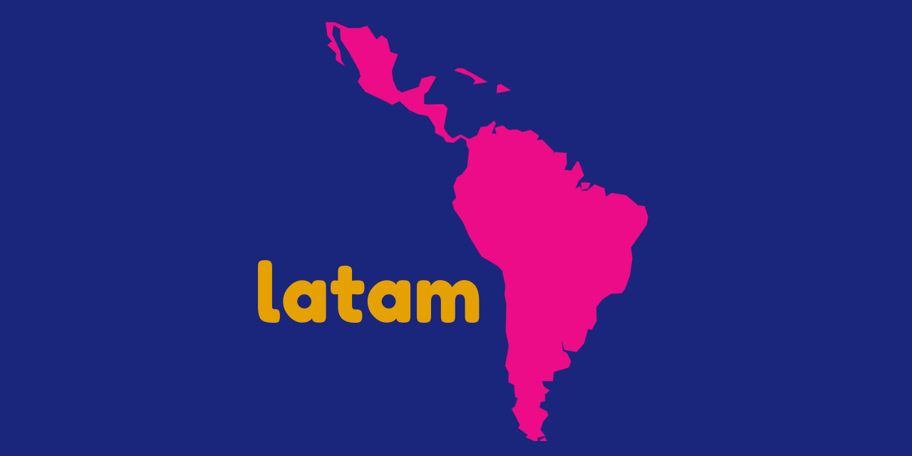 latam