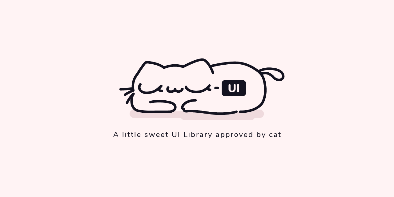 uwu-ui