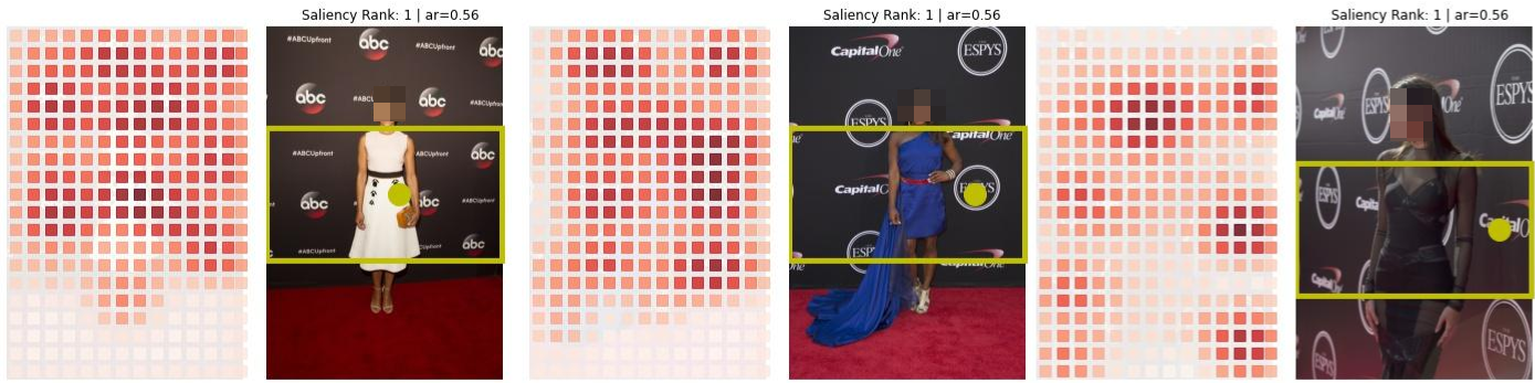 Saliency_Image_Cropping