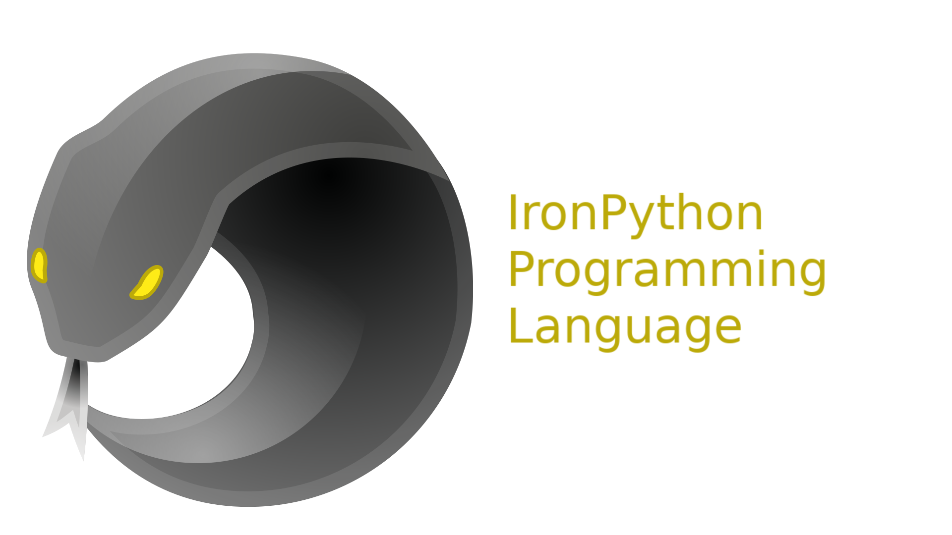 SNU_2D_ProgrammingTools_IDE_IronPython