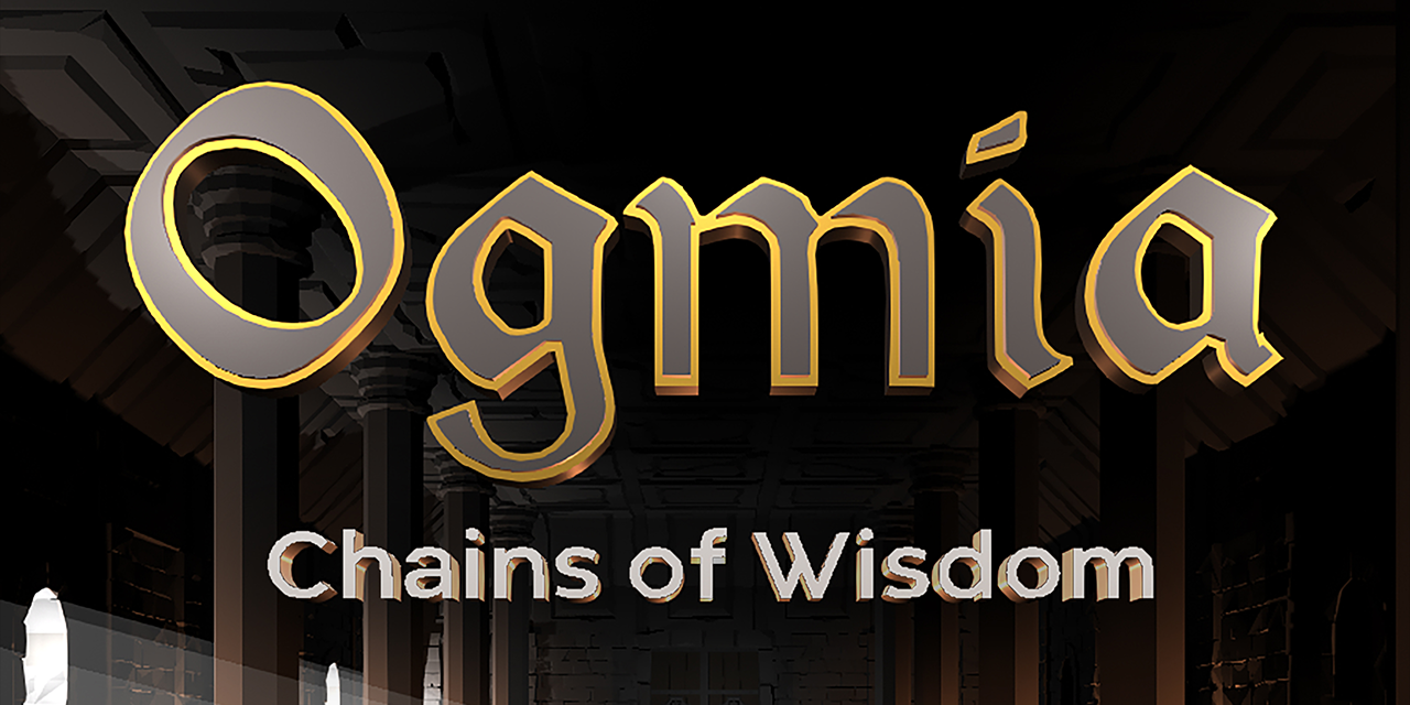 OGMIA-Chains-of-Wisdom