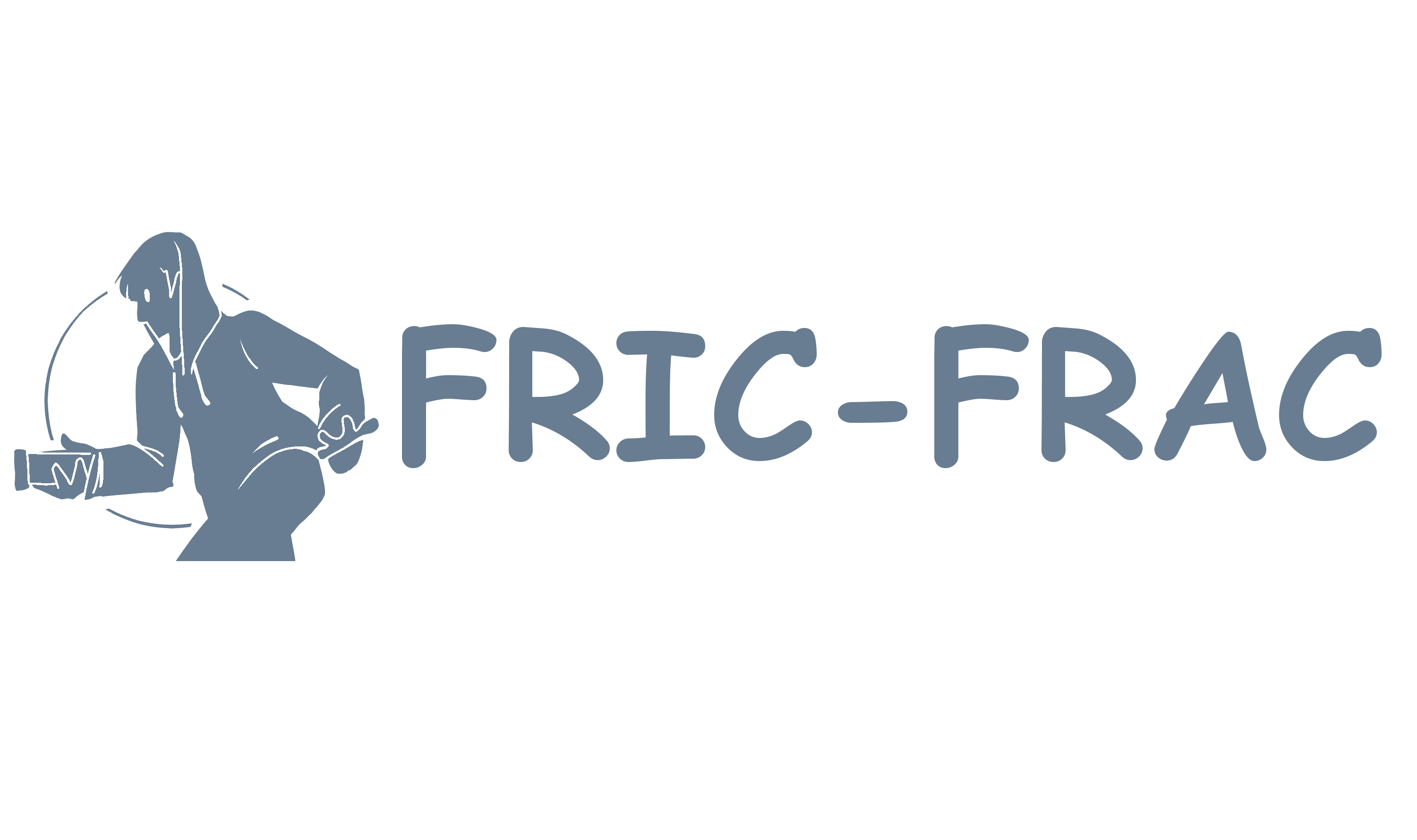 Fric-Frac