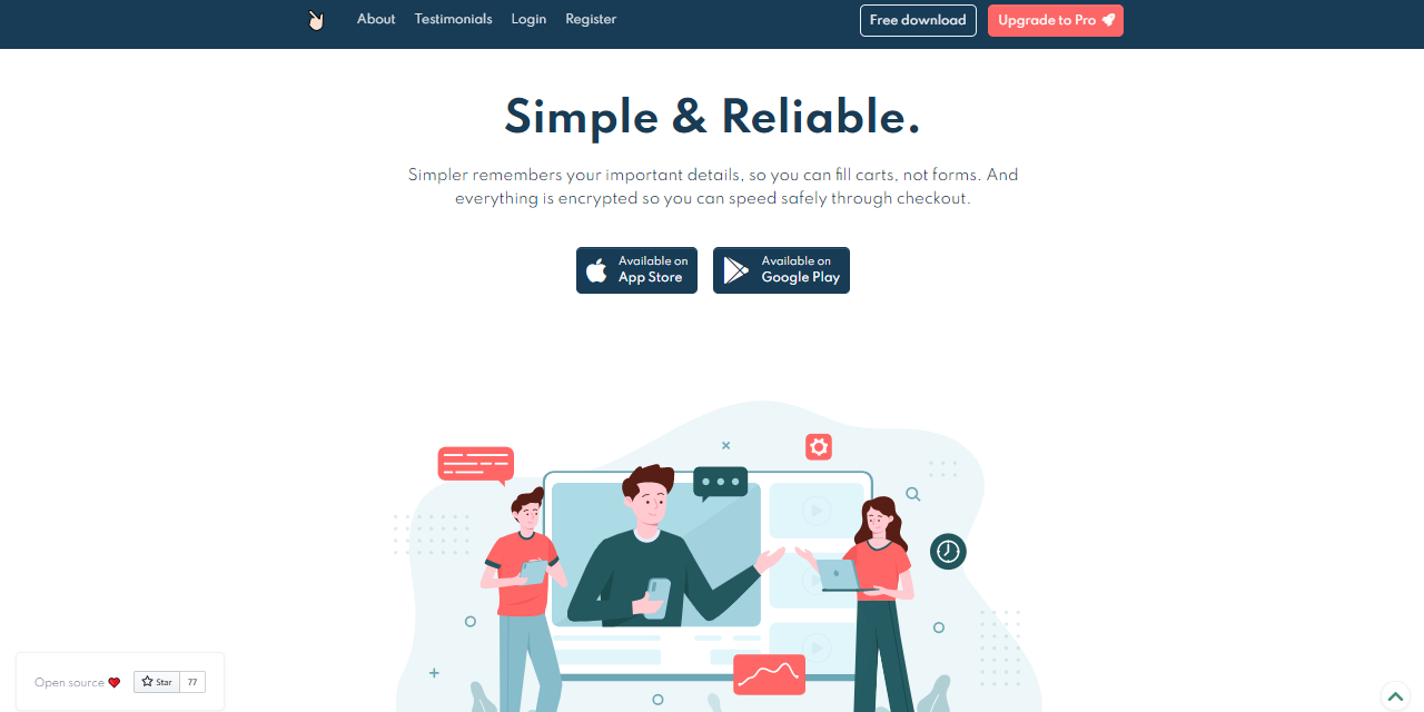 jinja-swipe-bootstrap-5