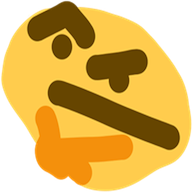 emojify