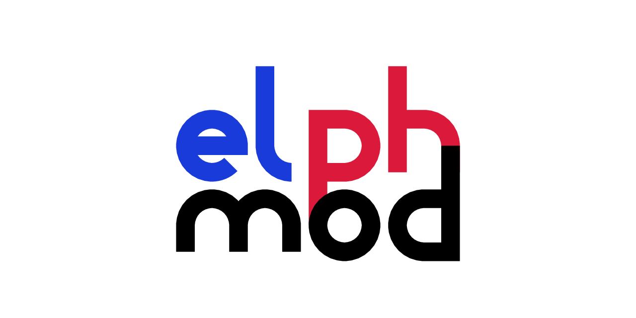 elphmod