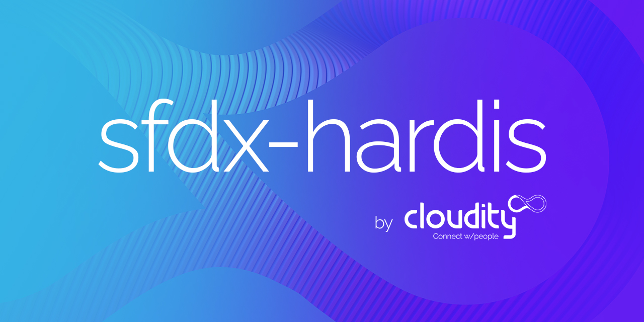 vscode-sfdx-hardis