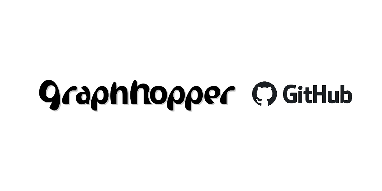 graphhopper