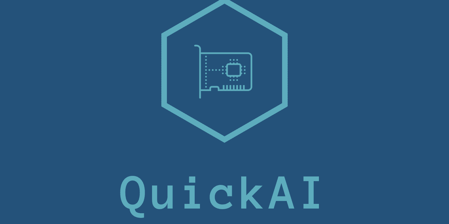 quickai