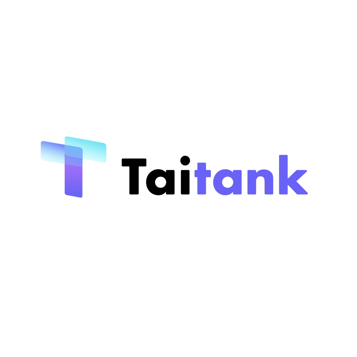 Taitank