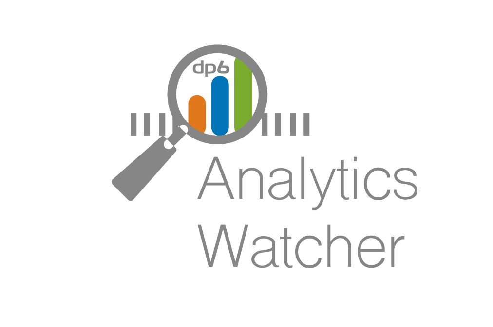 analytics-watcher