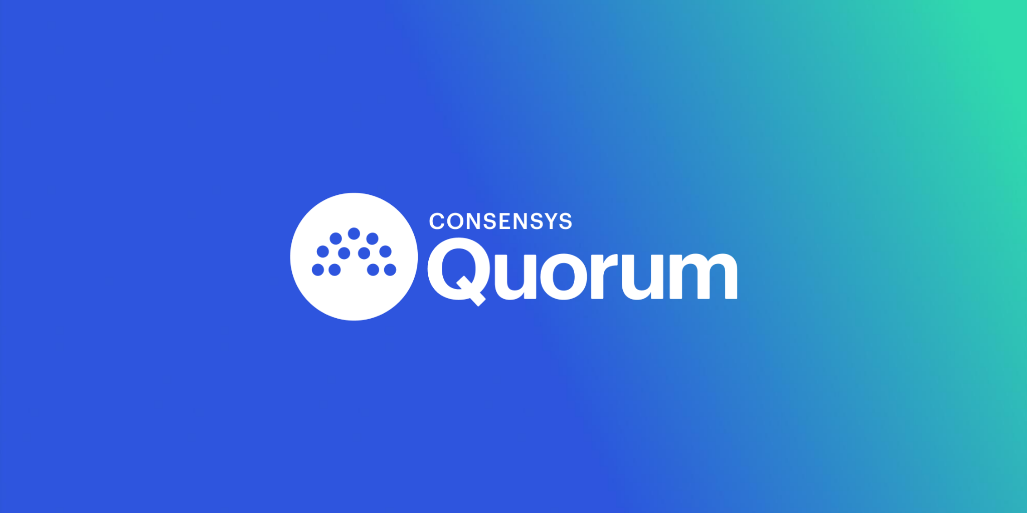 doc.quorum-key-manager