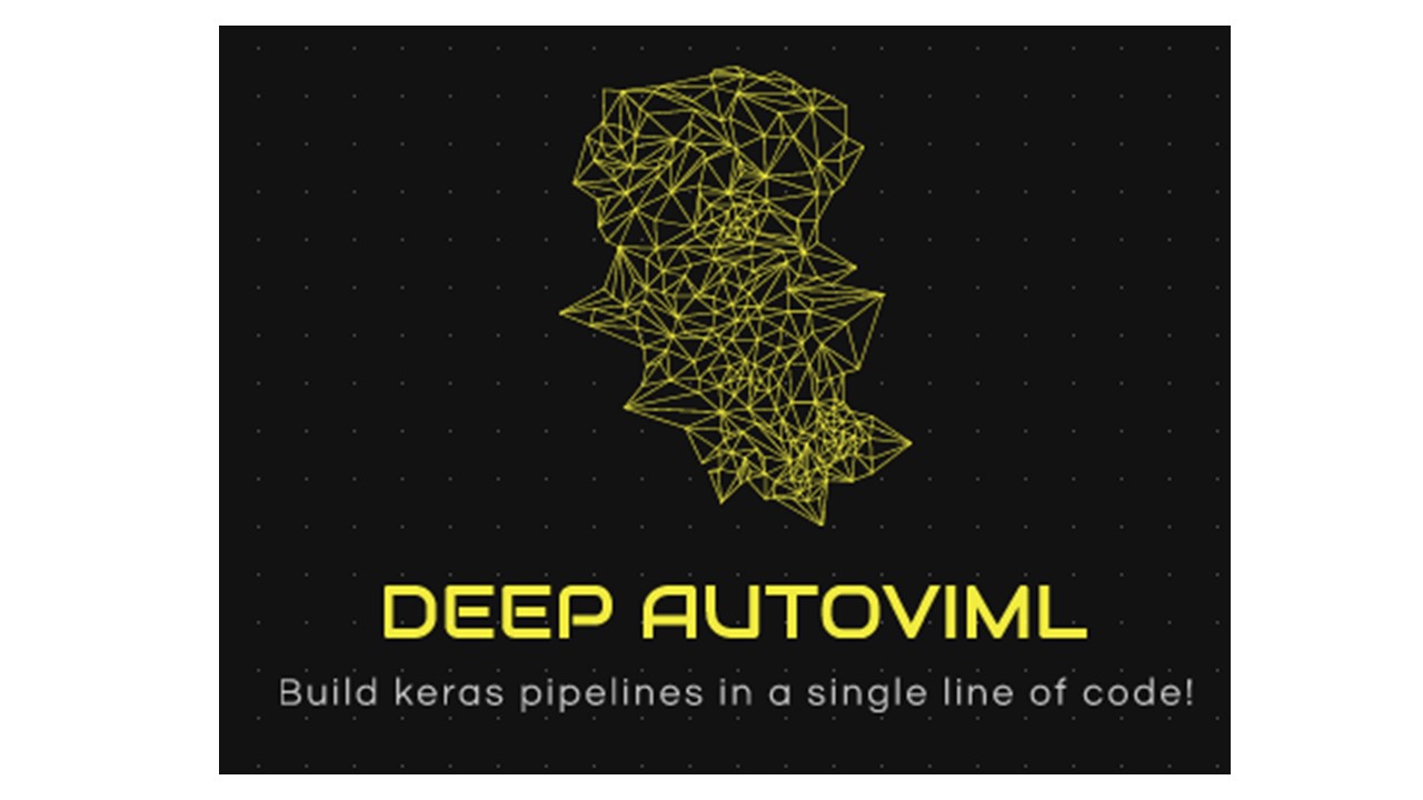 deep_autoviml