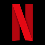 Next.js-Netflix-Clone