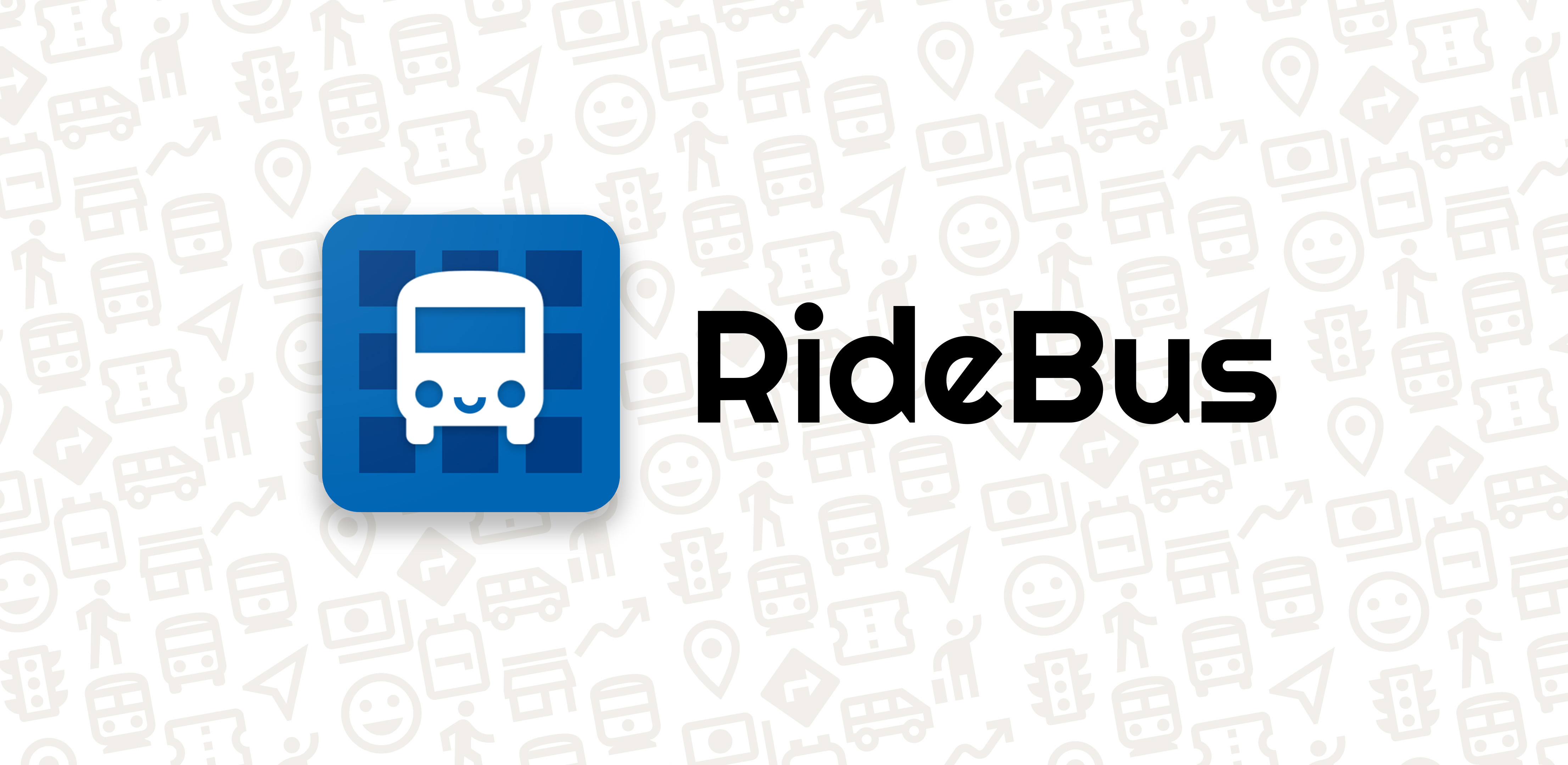 ridebus