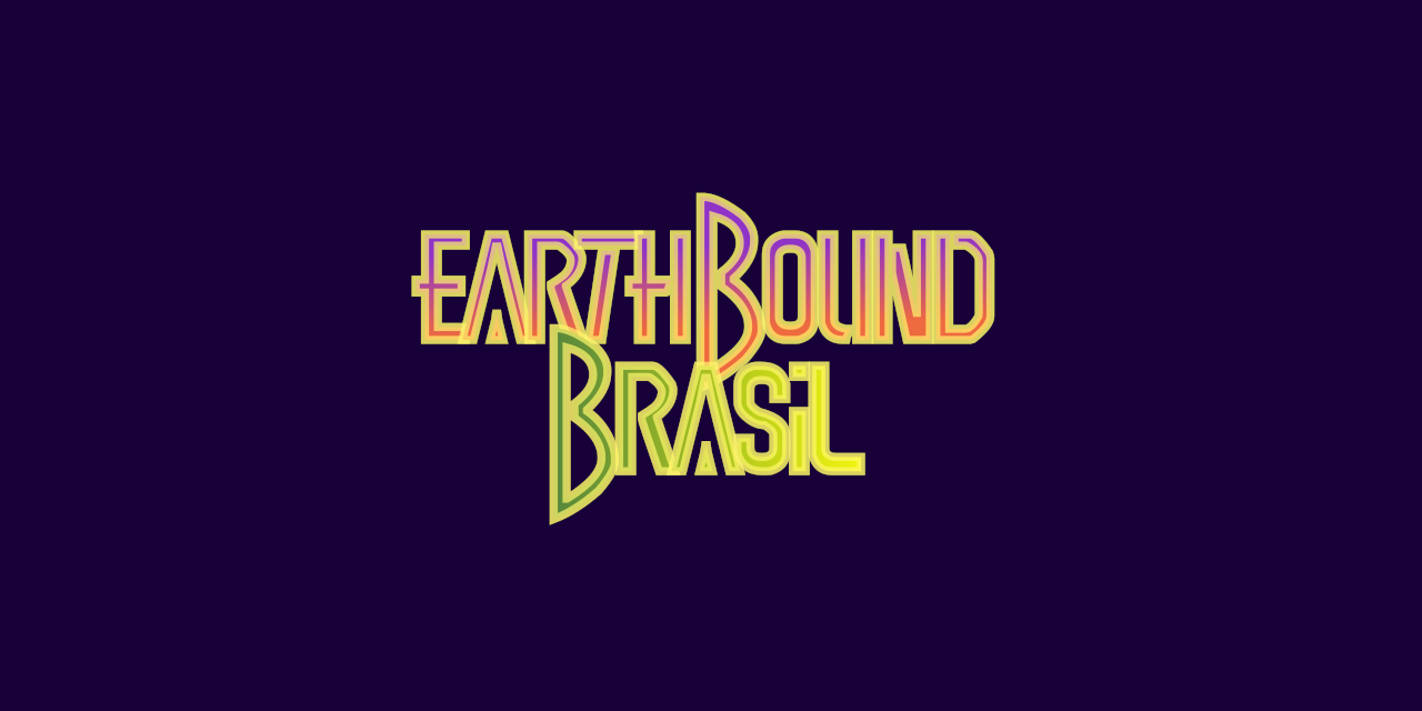 earthboundbrasil.net.br