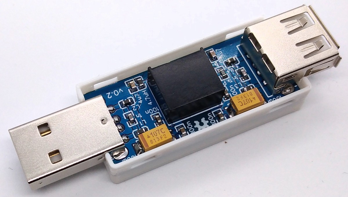 ADuM3160-USB-Isolator