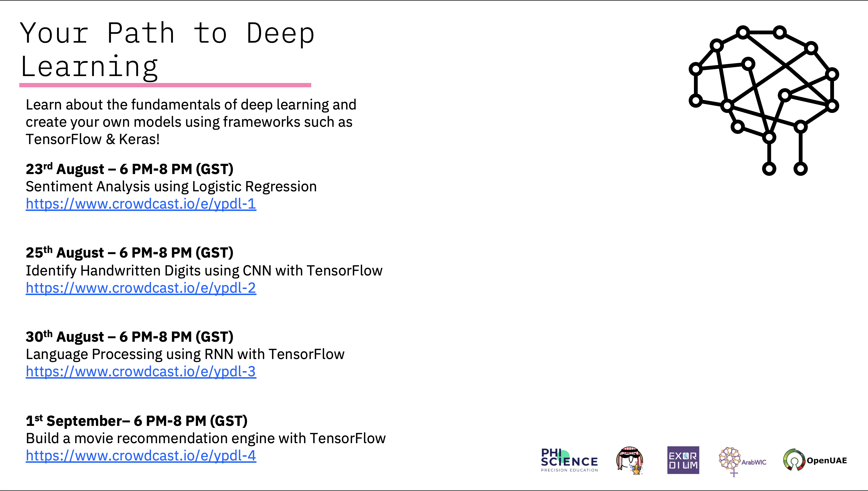 YPDL-Recurrent-Neural-Networks-using-TensorFlow-Keras