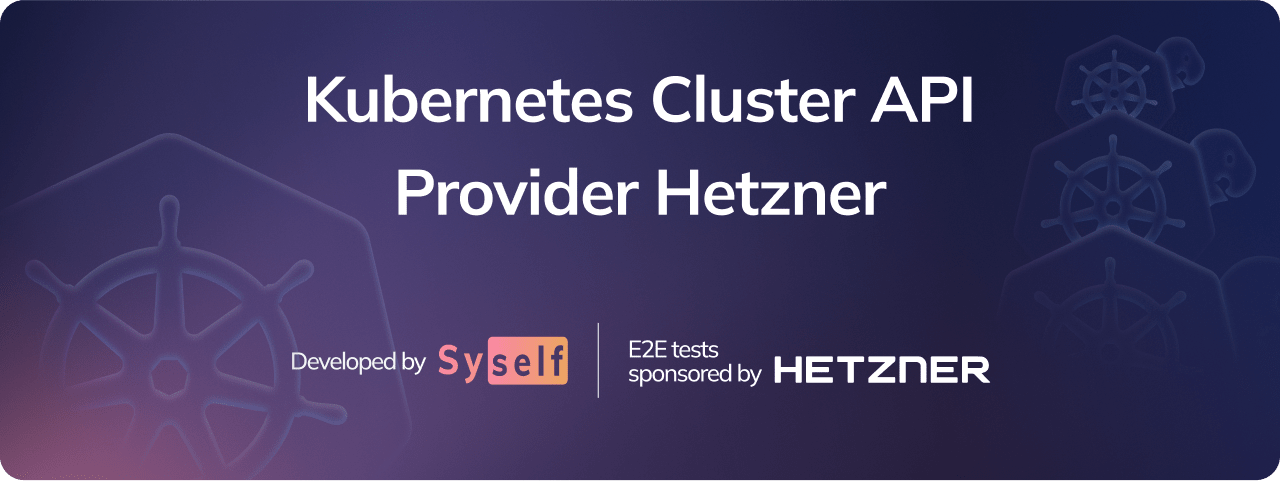 cluster-api-provider-hetzner