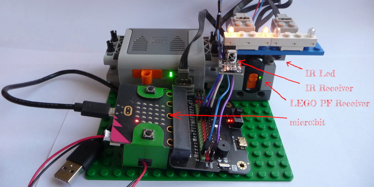 lego-pf-transmitter