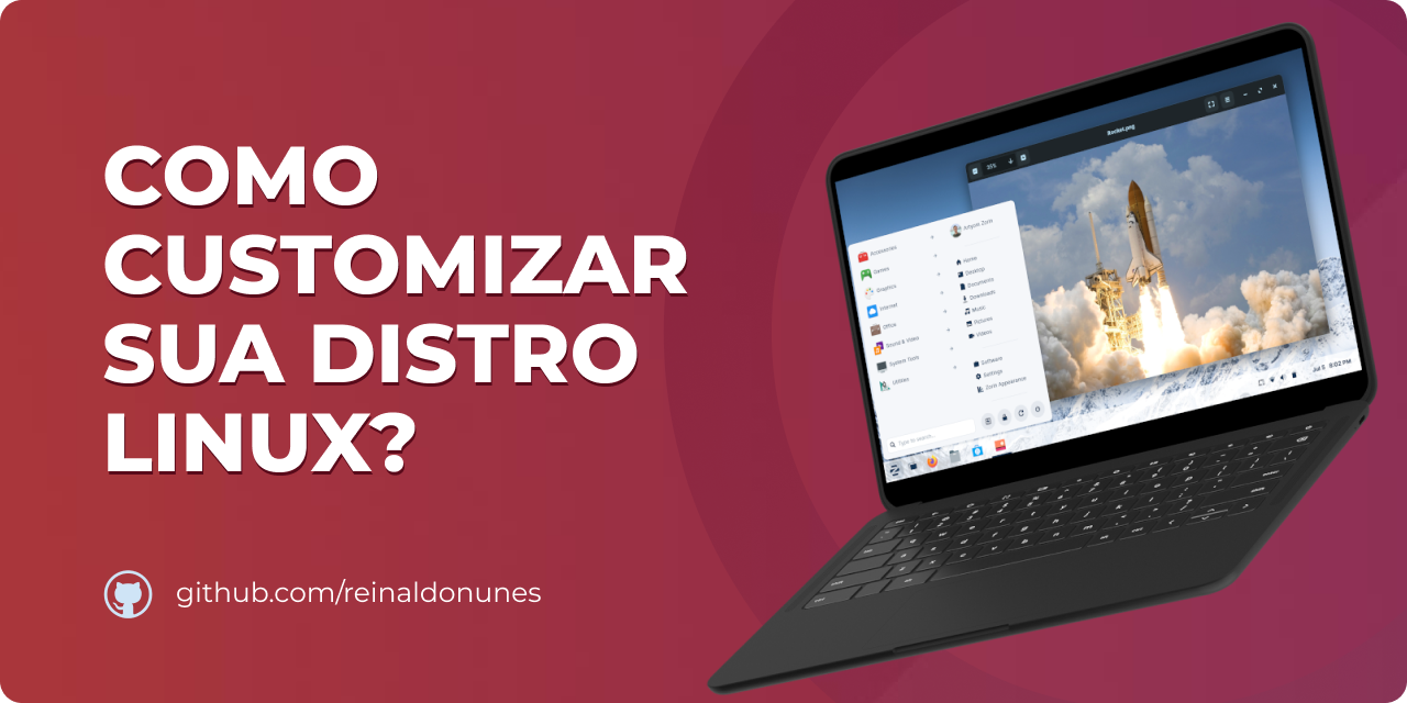 customize-sua-distro-linux