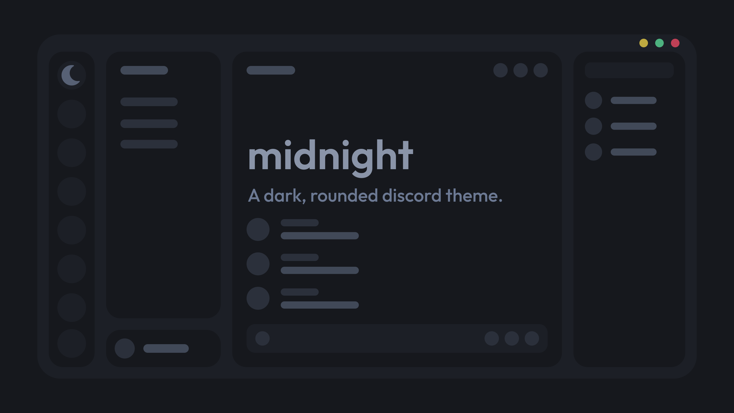 midnight-discord