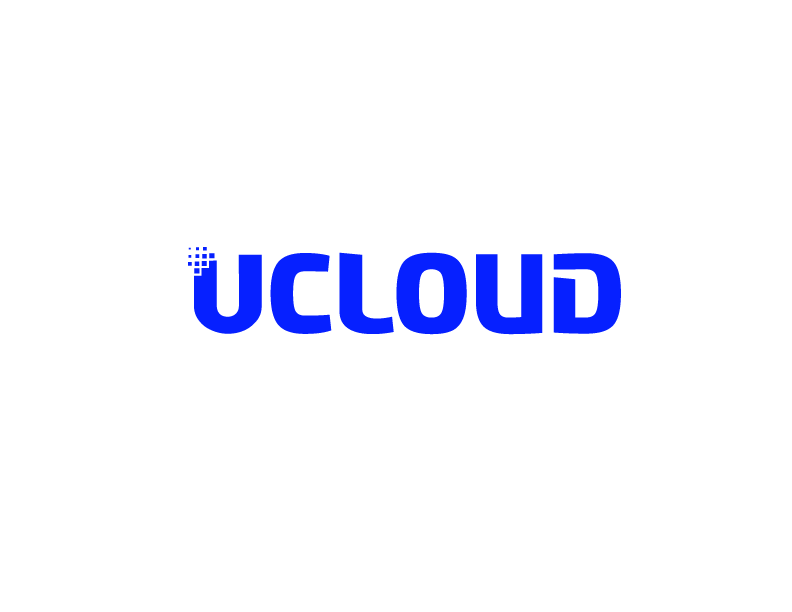 ucloud-sdk-go