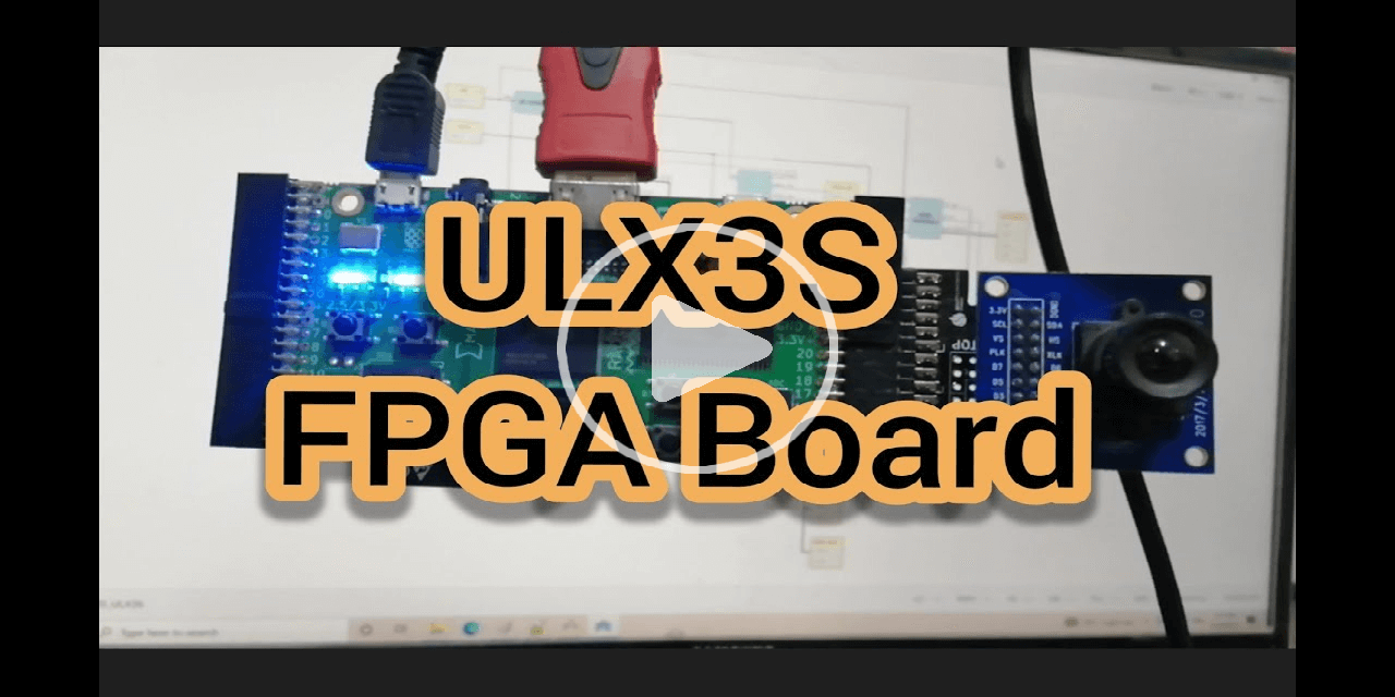 ULX3S_FPGA_Camera_Streaming