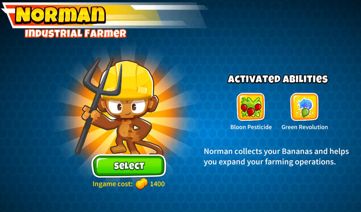 IndustrialFarmer