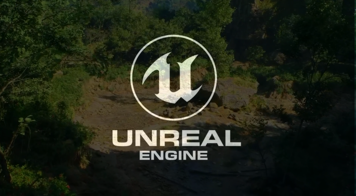 Unreal-Engine-Guide