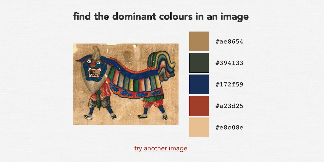 dominant_colours