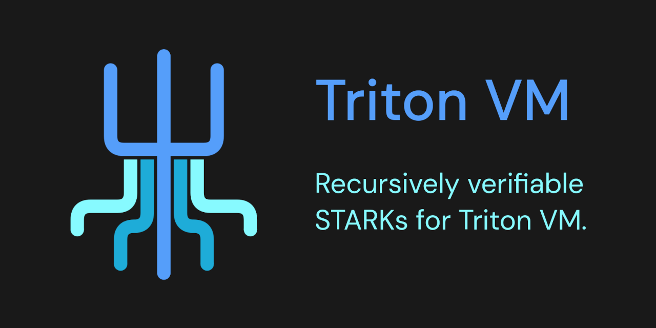 triton-vm