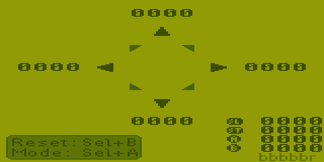 gameboy_button_test