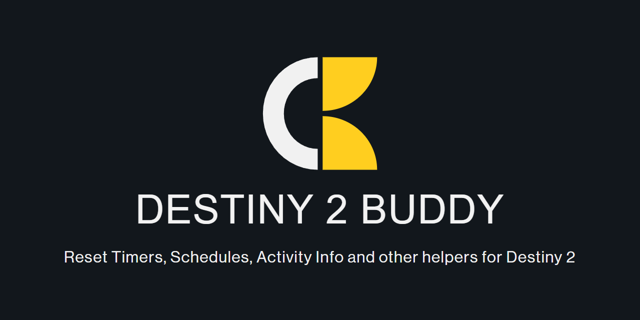 d2-buddy