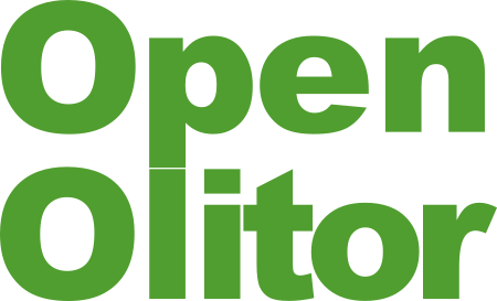 OpenOlitor