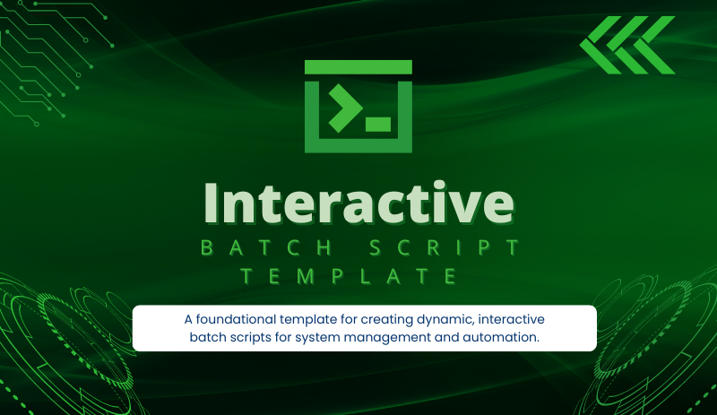 InteractiveBatchScriptTemplate